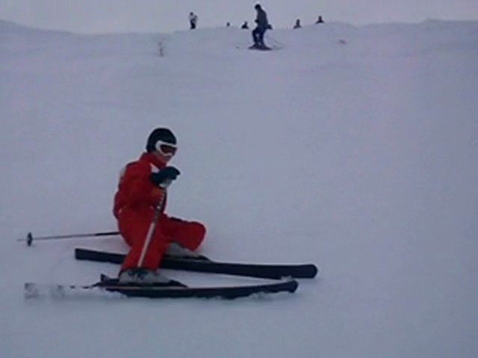 2012 JOUR 5