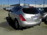 2004 Nissan Murano for sale in Fort Worth TX - Used Nissan by EveryCarListed.com