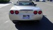 2005 Chevrolet Corvette for sale in San Diego CA - Used Chevrolet by EveryCarListed.com
