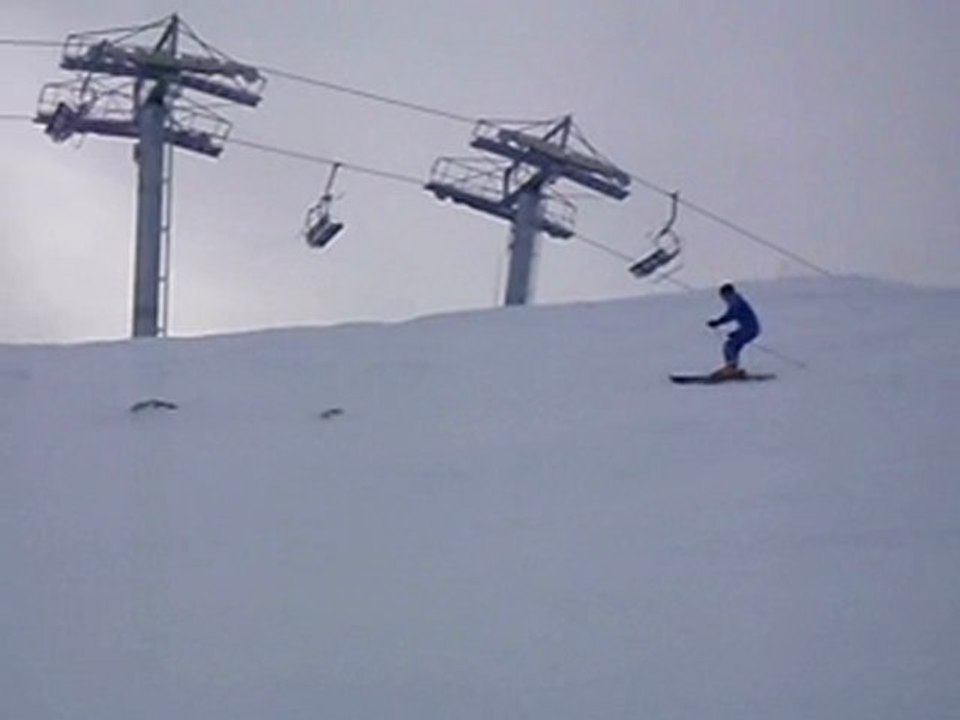 2012 JOUR 5