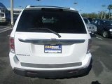 2005 Chevrolet Equinox for sale in Doral FL - Used Chevrolet by EveryCarListed.com