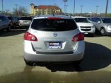 2009 Nissan Rogue for sale in Fort Worth TX - Used Nissan by EveryCarListed.com