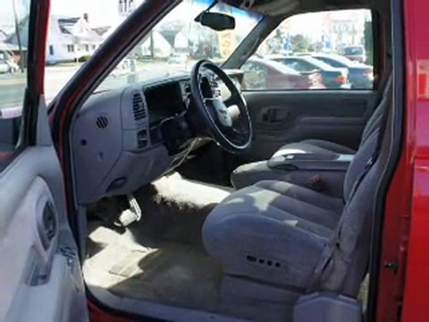 1999 GMC Yukon for sale in Smyrna DE - Used GMC by EveryCarListed.com