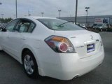 2008 Nissan Altima for sale in Fort Worth TX - Used Nissan by EveryCarListed.com