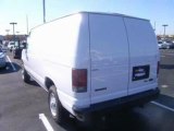 2010 Ford Econoline for sale in Indianapolis IN - Used Ford by EveryCarListed.com