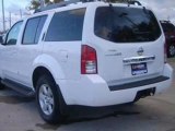 2011 Nissan Pathfinder for sale in Fort Worth TX - Used Nissan by EveryCarListed.com