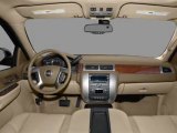 2009 GMC Yukon XL for sale in East Swanzey NH - Used GMC by EveryCarListed.com