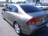 2008 Honda Civic for sale in Boynton Beach FL - Used Honda by EveryCarListed.com