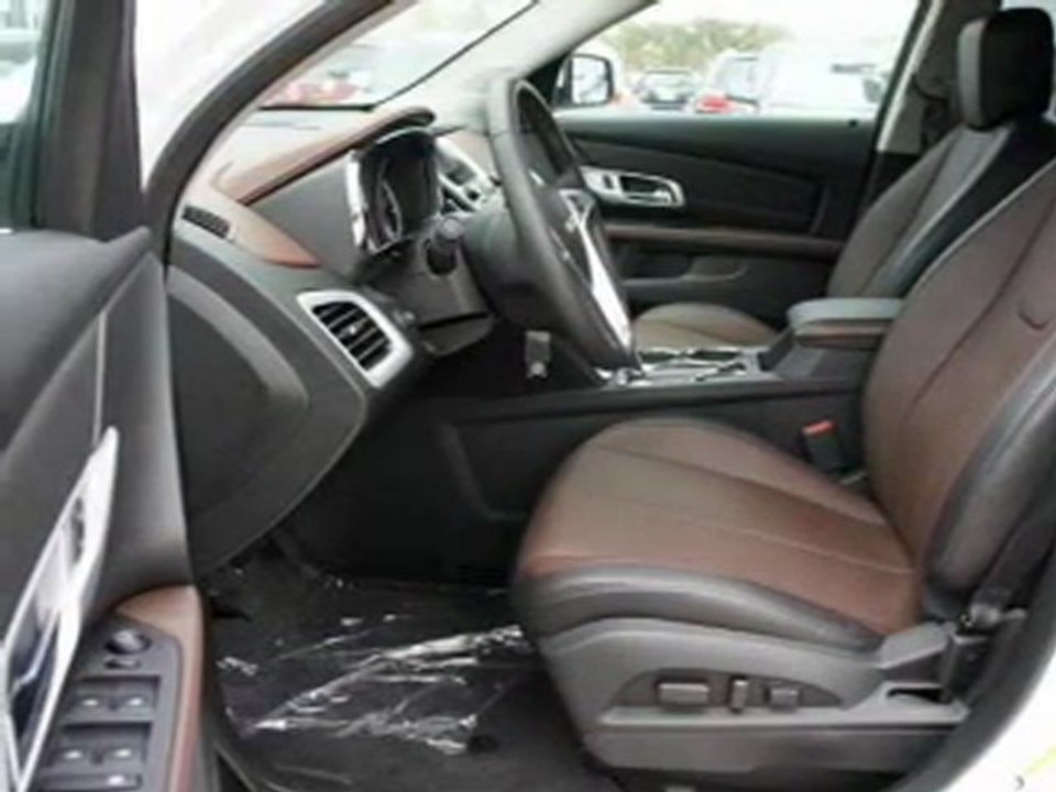 2012 GMC Terrain for sale in Houston TX - New GMC by EveryCarListed.com