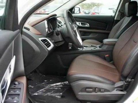 2012 GMC Terrain for sale in Houston TX - New GMC by EveryCarListed.com