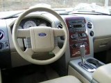 2005 Ford F-150 for sale in Salem NH - Used Ford by EveryCarListed.com