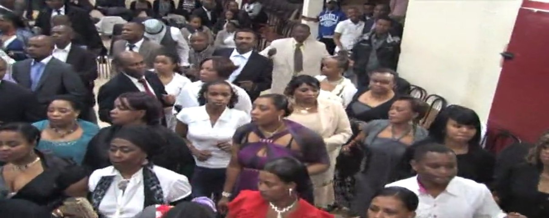 BANGOI-KOUNI en Live et Yemkavavo Moussa  Presente le  Toirab dj Didina  et Le Ngoma des comores ( Sirihoukoumloi )