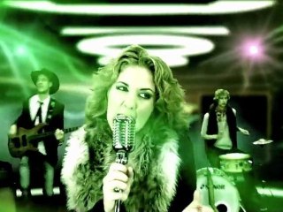 Staton - Mister Alibi ft Brown Hill (Official Music Video)