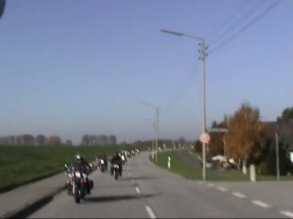 Lühe