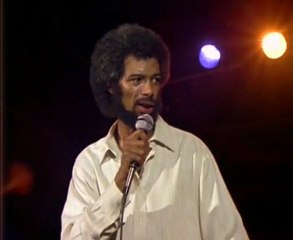 Gil Scott Heron Live Blackwax-1