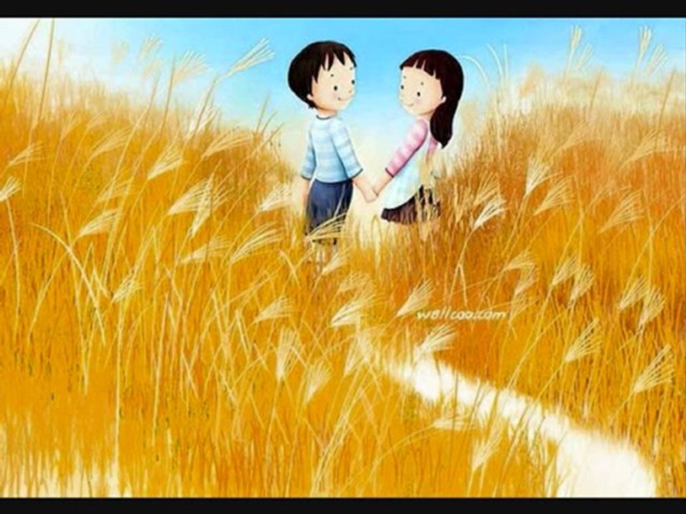 Bana Seni Gerek Seni