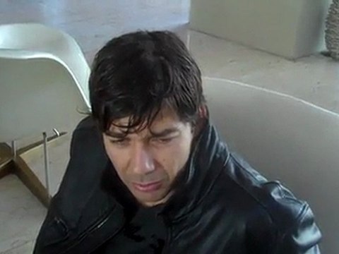 garcia gia contreras