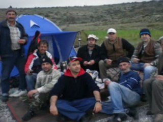 balikcilar.org Dostları