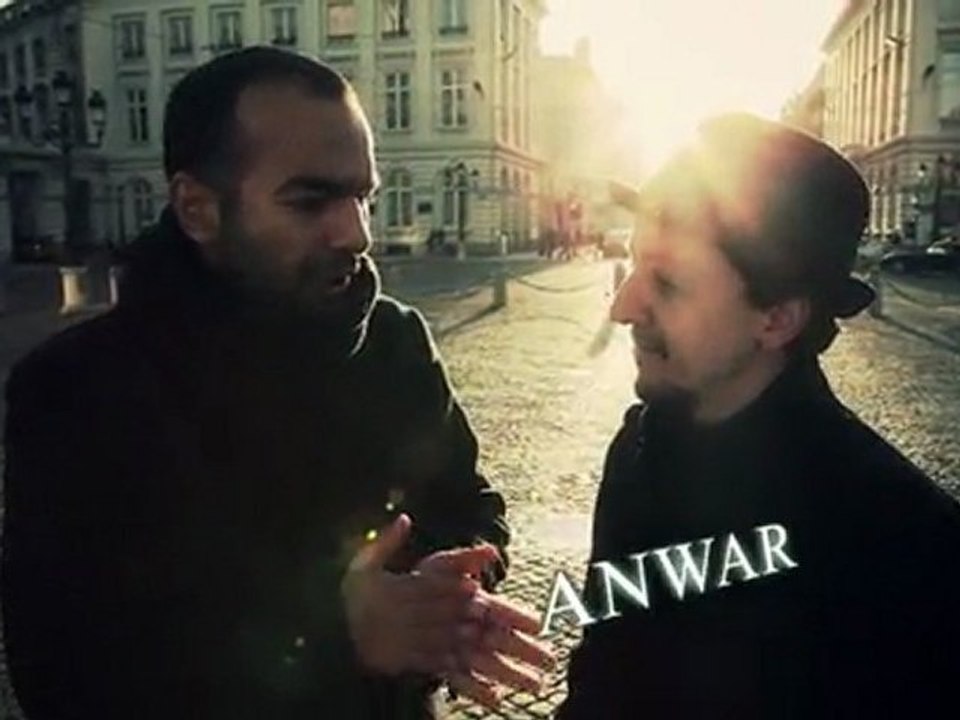 Soirée Diversité Sur Scènes - Samedi 11 février: 19h30 à l'Éspace Magh