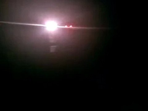 فري برس حماه مسائية الحاضر رغم انقطاع الكهرباء الشعب يريد اعدام الرئيس 22 8 2011