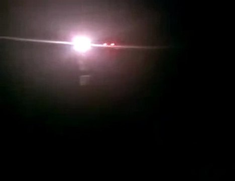 فري برس حماه مسائية الحاضر رغم انقطاع الكهرباء 22 8 2011