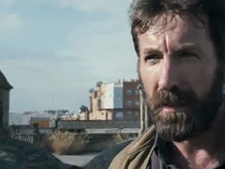 Grupo 7 - Segundo Teaser Tráiler Español HD [1080p]