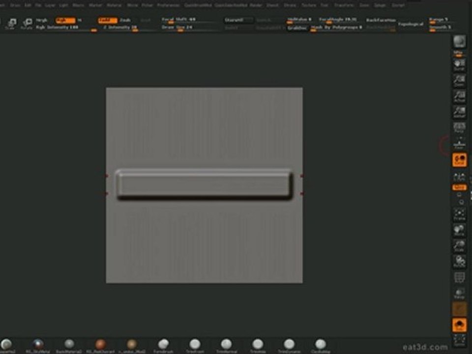 zbrush_hs_01_05_stamps_create
