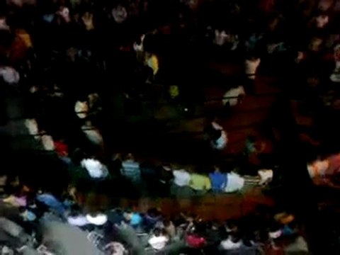 فري برس حوران كفرشمس جوفية أحرار كفرشمس في 23 8 2011