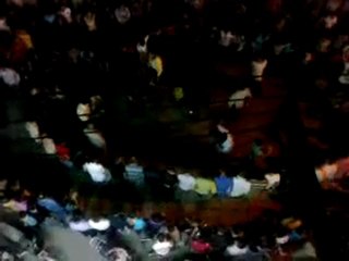 فري برس   حوران  كفرشمس  جوفية أحرار كفرشمس في 23 8 2011