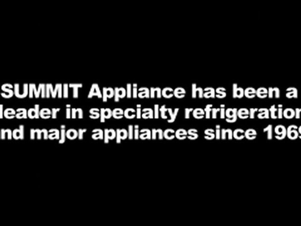 Summit FS60L Depth Upright Freezer with 2 Wire Shelves, Door Storage