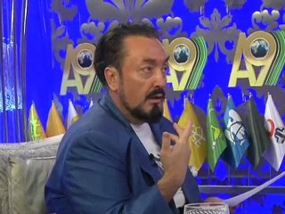 Kanser hastalarından para alınmamalı