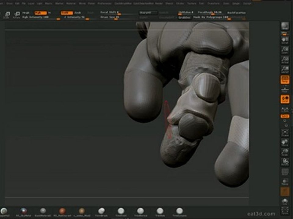 zbrush_hs_02_concepting