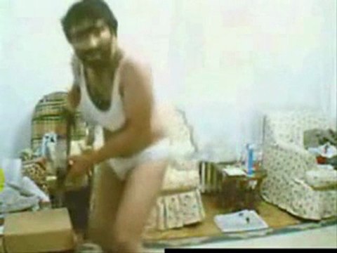 Abd kültürüne eleştiri komedi komik videolar