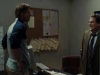 Moneyball (2011)  part  1 - 11  HD Full Free Movie  Online Streaming Trailer.