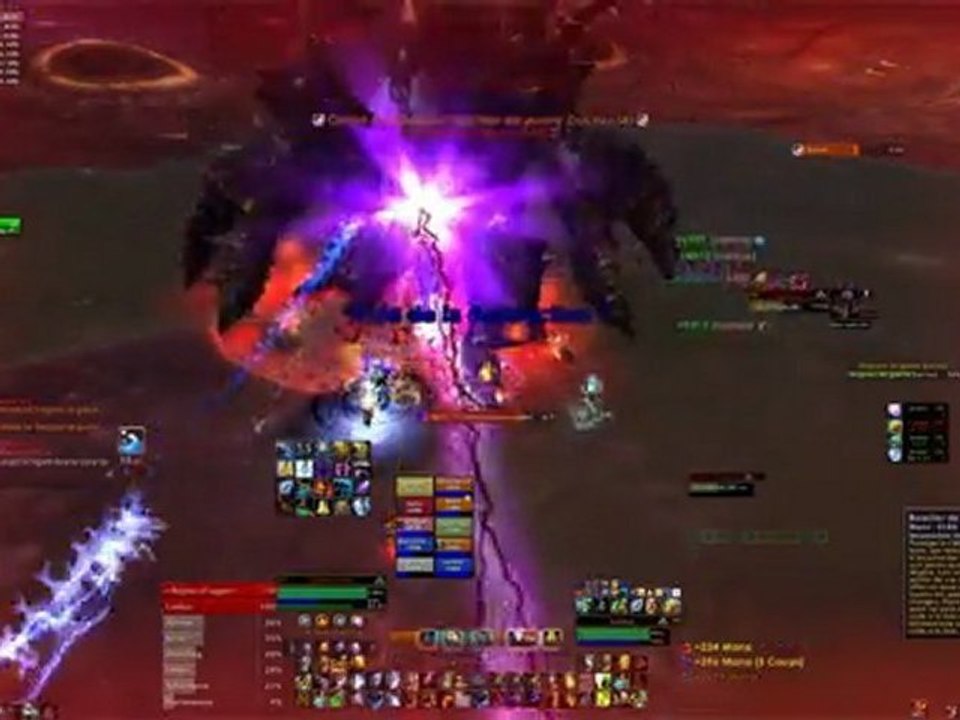 zon'ozz