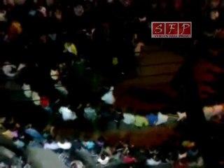 فري برس   حوران كفرشمس  جوفية أحرار كفرشمس في 23 8 2011