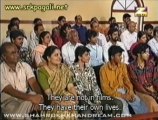 1994 –  SRK_Aap Ki Adalat (People´s Court) (Народный суд с Шахрукх Кханом)