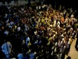 فري برس   حمص  ديربعلبة الشعب يريد اعدام الرئيس 24 8 2011