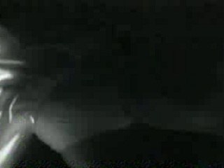 Nitzer Ebb - The Machineries Of Joy