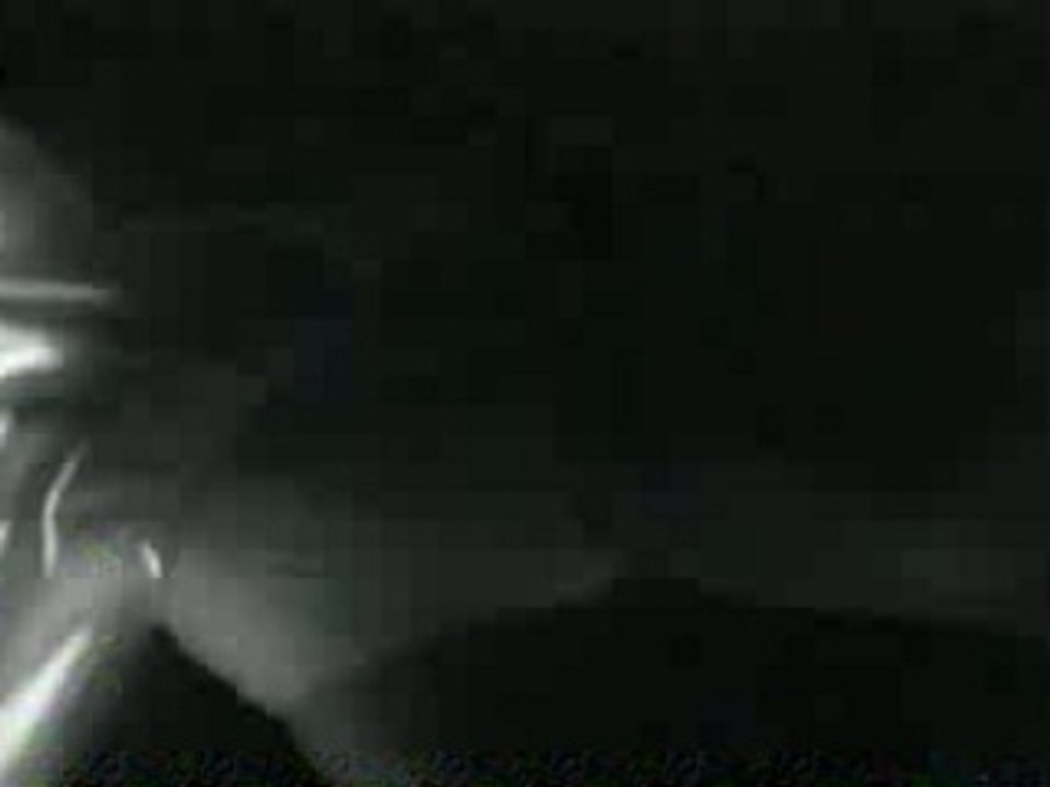 Nitzer Ebb - The Machineries Of Joy