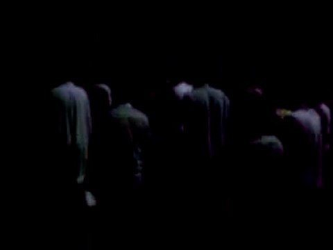 فري برس حمص مسائية الغوطة رغم الحصار الأمني المفروض 24 8 2011