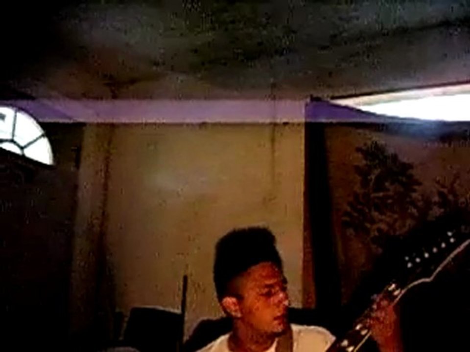 hey every one it me john as jake78201