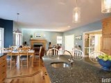Video of 2 Split Rock Road | Hopkinton, Massachusetts real estate & homes