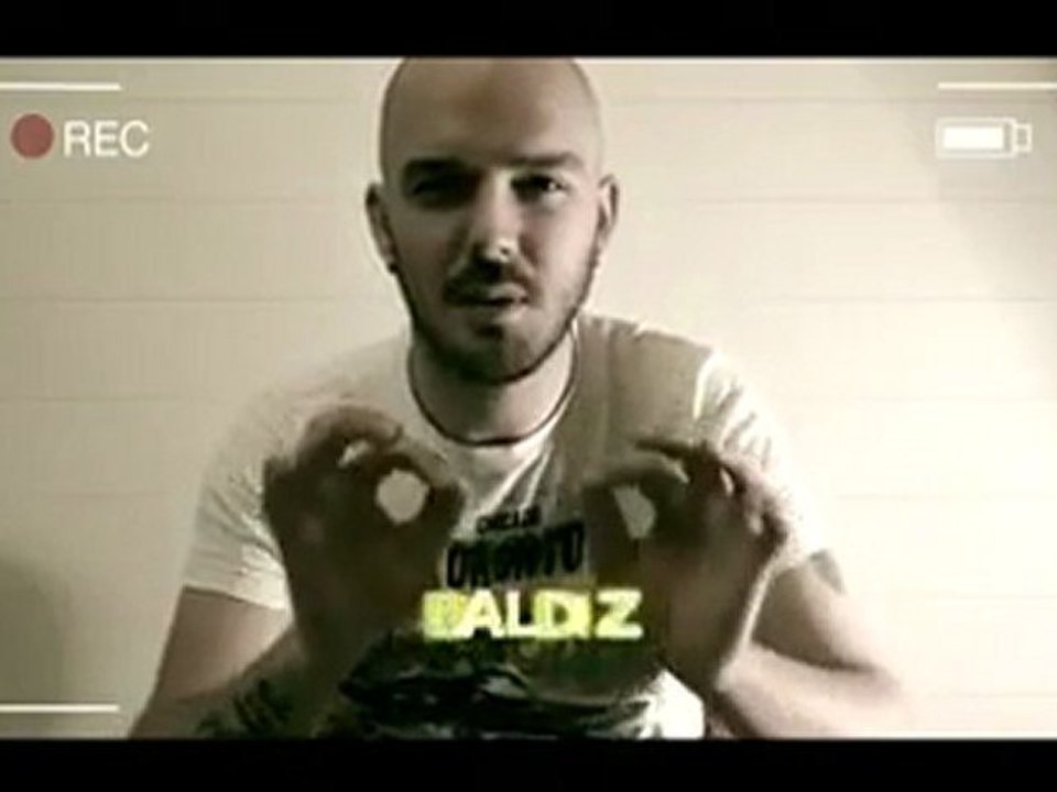 22 ağustos internet sansürüne en komik eleştiri bu olsa gerek _ mutlak