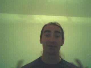 "Does tension behind the xyphoid process mean my energy is blocked?" -- Tao Semko