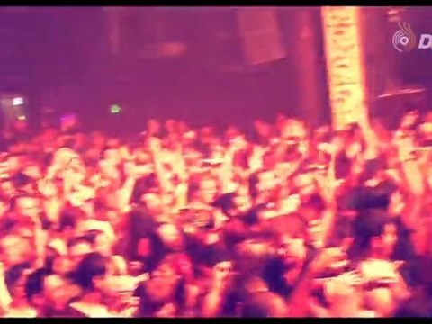 PAUL OAKENFOLD - DJ Club Network (DJCN) Exclusive Interview