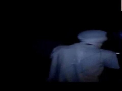 فري برس|| اللاذقية||Latakia| مظاهرة مسائية في جامع الحسين...