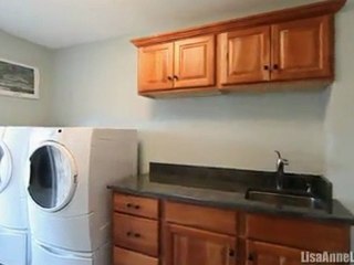 Video of 10 Lilac Circle | Litchfield, New Hampshire real estate and homes