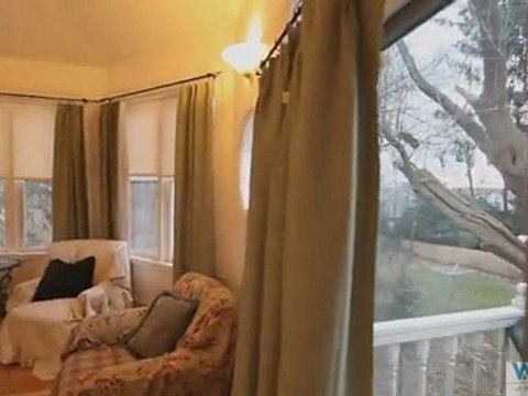 LisaAnneLandry.com - Attention luxury home buyers, this home is for you! Located in Bedford or Windham, this property would sell for over $850,000 and the taxes would be doubled. This Litchfield location is ideal for an executive commuter, as