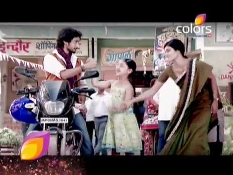 20th Jan NMKNTKB Promo